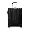 TUMI Latitude Large Expandable Carry On
