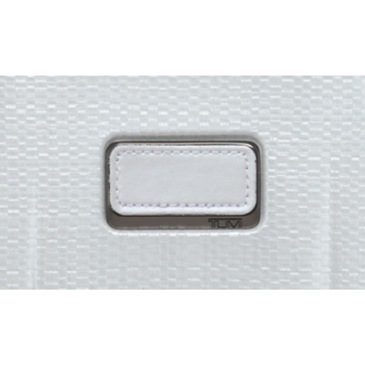 TUMI Latitude Large Expandable Checked