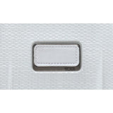 TUMI Latitude Large Expandable Checked