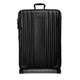 TUMI Latitude Large Expandable Checked