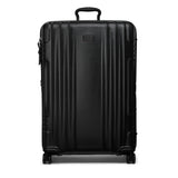 TUMI Latitude Large Expandable Checked