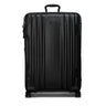 TUMI Latitude Large Expandable Checked