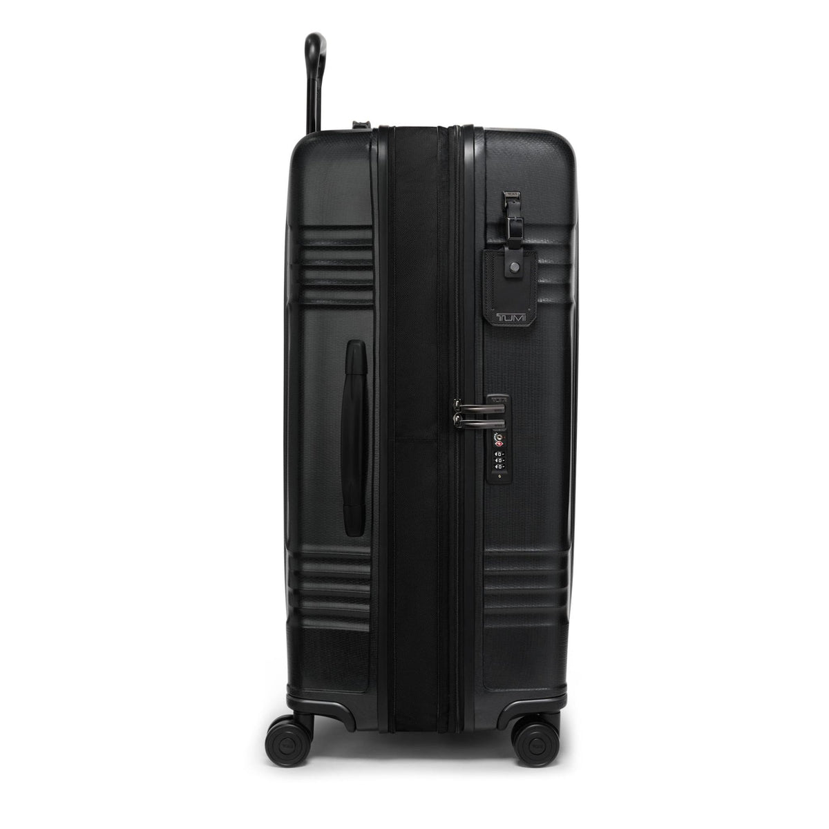 TUMI Latitude Large Expandable Checked
