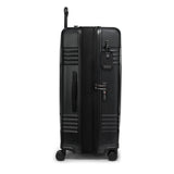TUMI Latitude Large Expandable Checked
