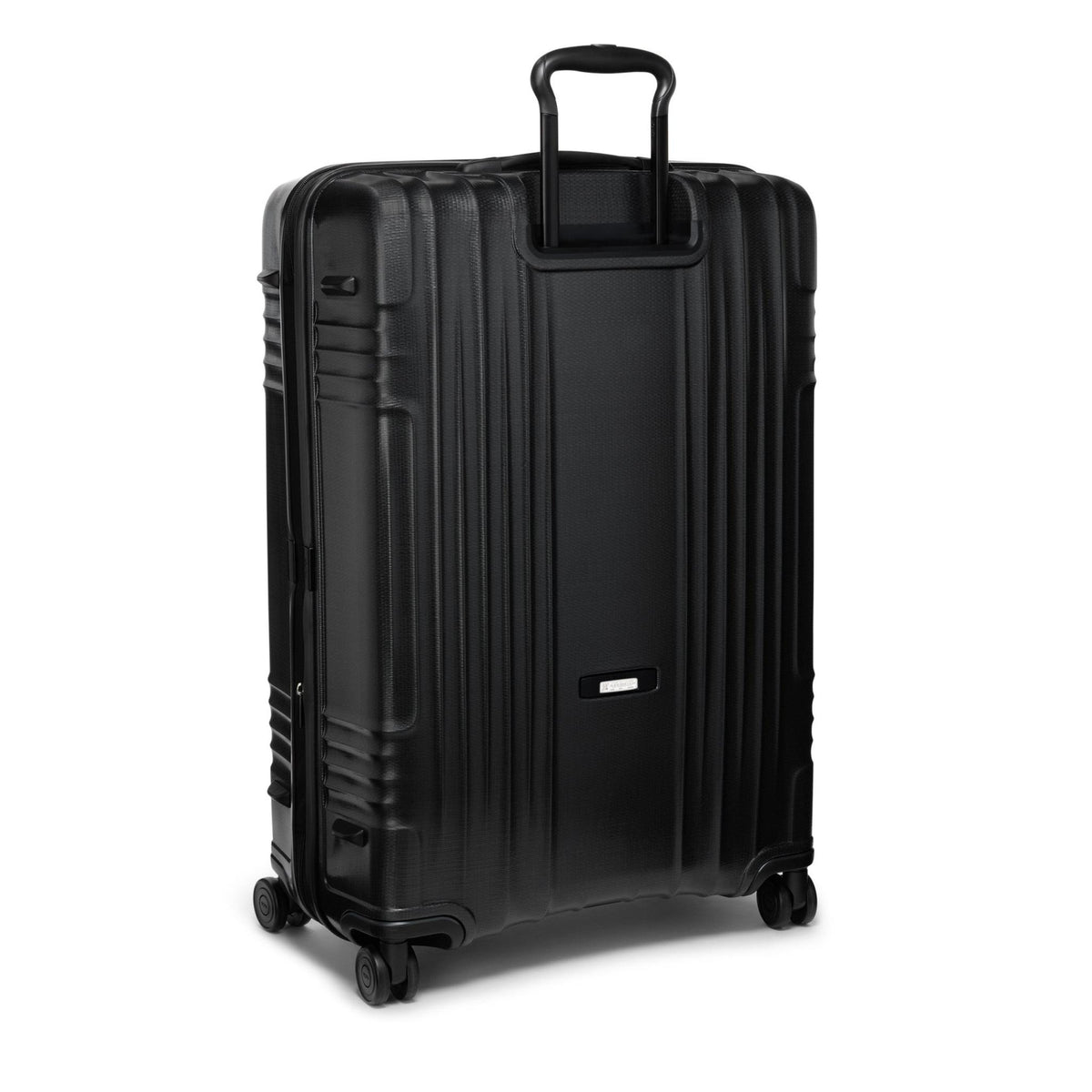 TUMI Latitude Large Expandable Checked