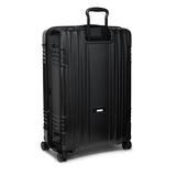 TUMI Latitude Large Expandable Checked