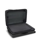 TUMI Latitude Large Expandable Checked