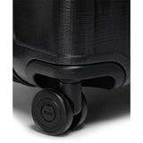 TUMI Latitude Large Expandable Checked