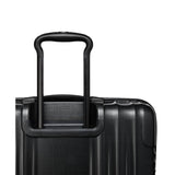 TUMI Latitude Large Expandable Checked