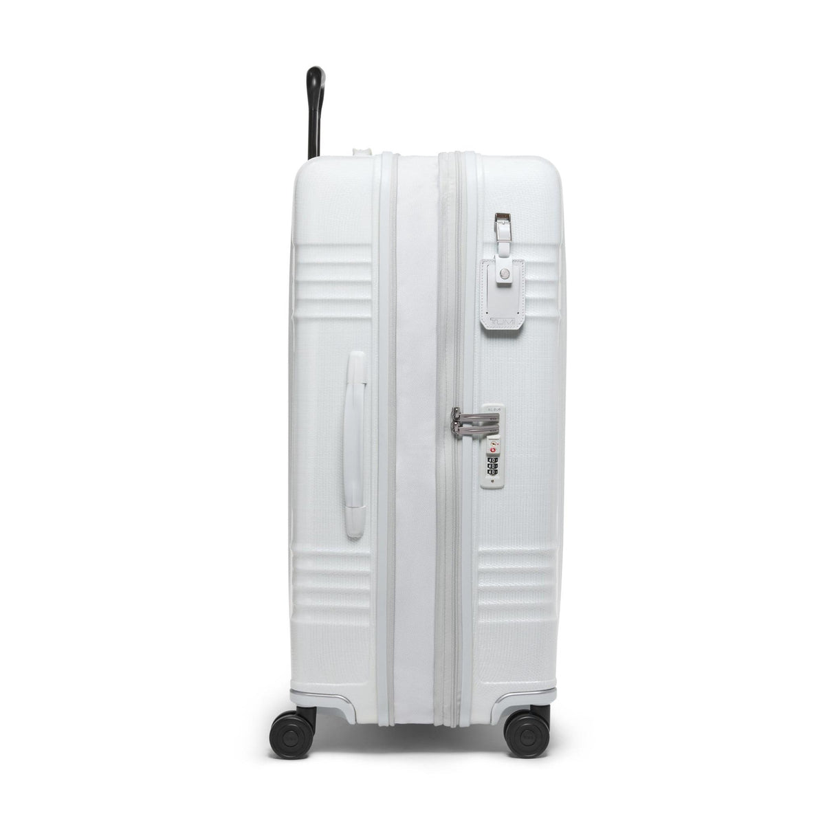 TUMI Latitude Large Expandable Checked