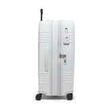 TUMI Latitude Large Expandable Checked