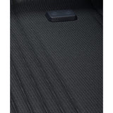TUMI Latitude Large Expandable Checked