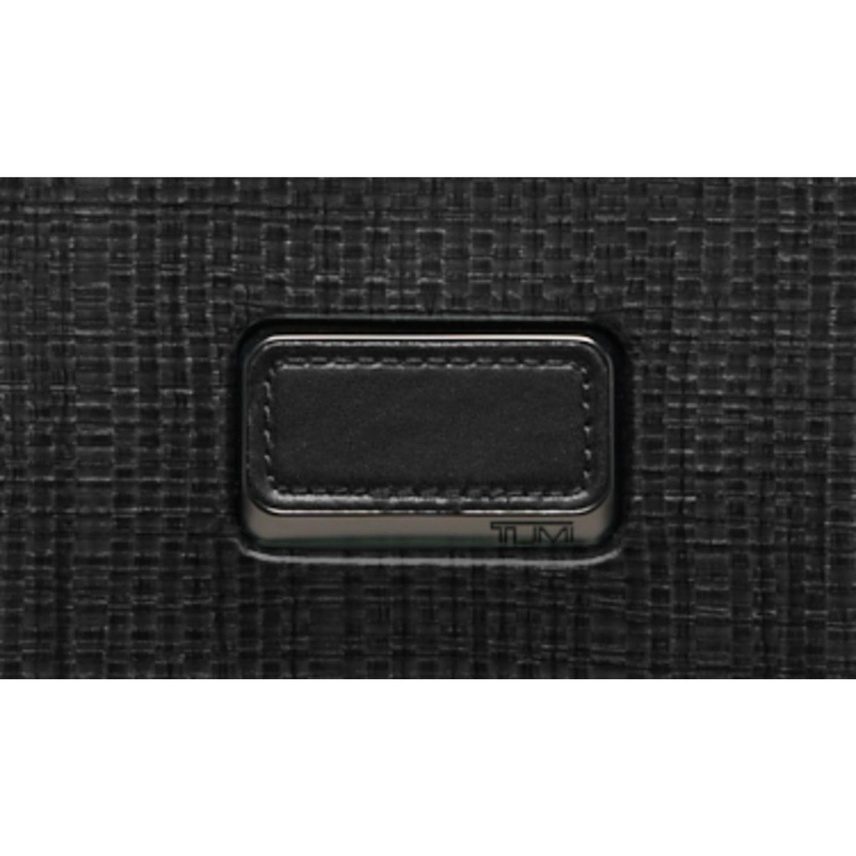 TUMI Latitude Large Expandable Checked