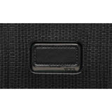 TUMI Latitude Large Expandable Checked