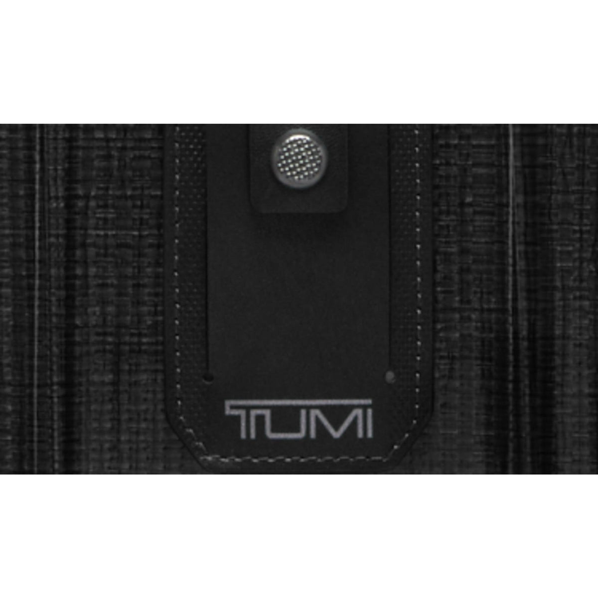 TUMI Latitude Large Expandable Checked