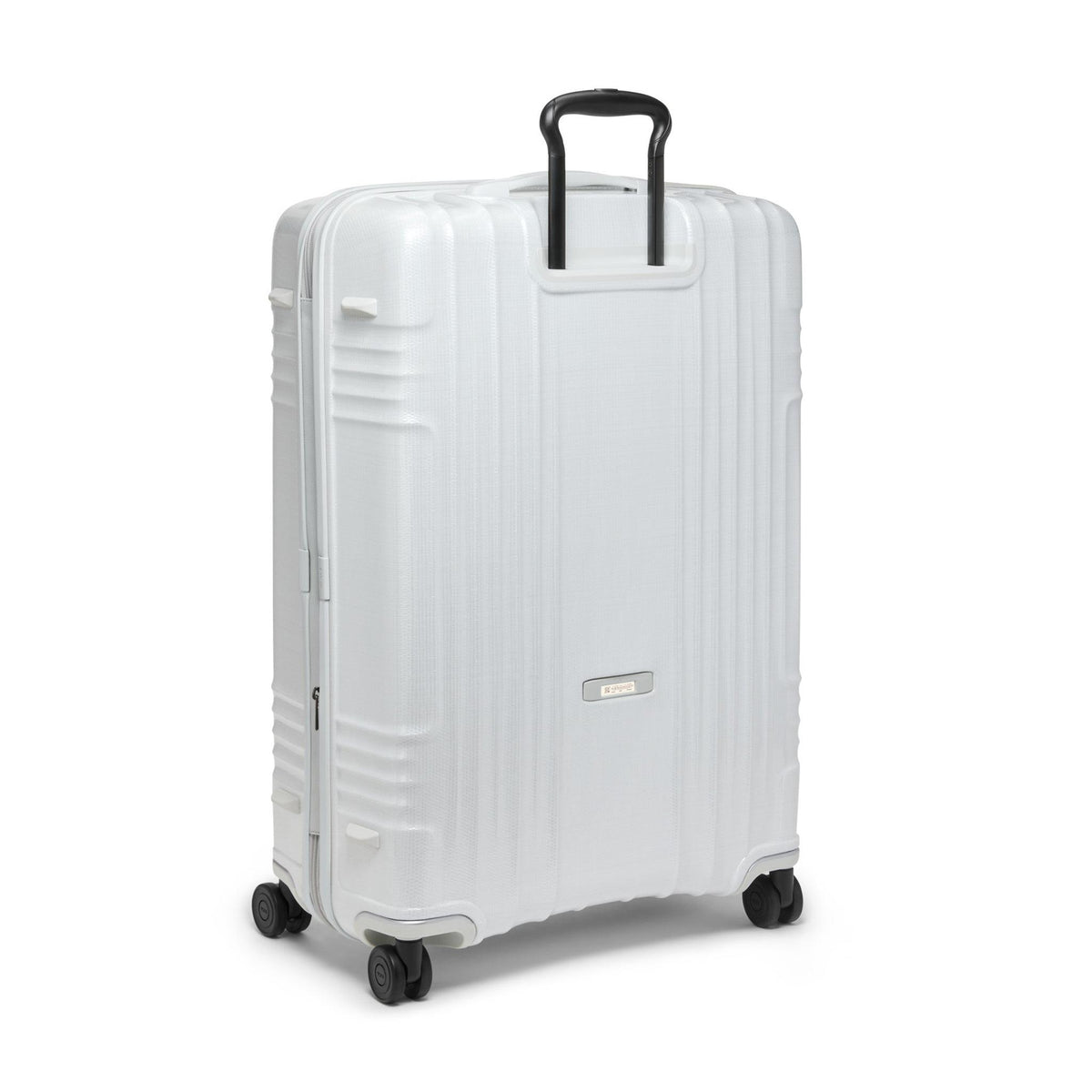 TUMI Latitude Large Expandable Checked