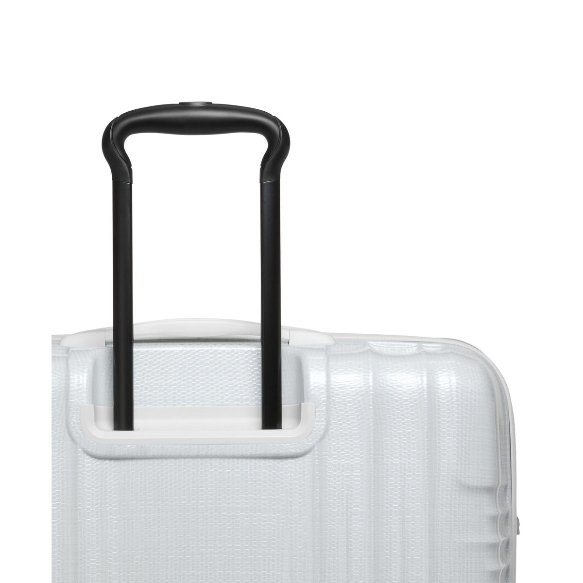 TUMI Latitude Large Expandable Checked