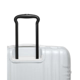 TUMI Latitude Large Expandable Checked