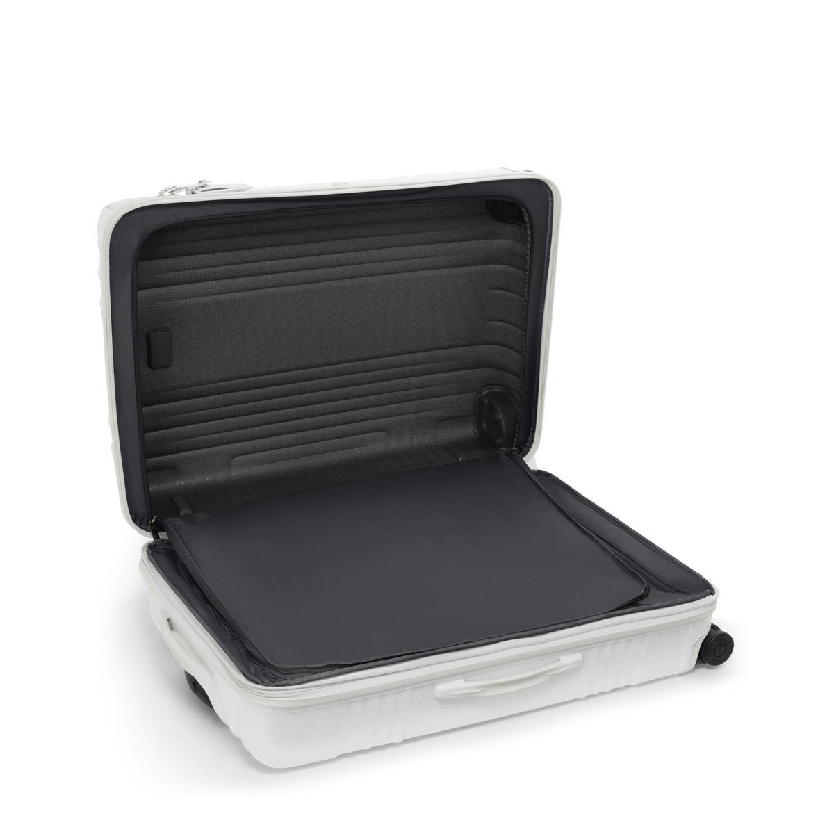 TUMI Latitude Large Expandable Checked
