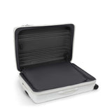 TUMI Latitude Large Expandable Checked