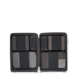 TUMI Latitude Large Expandable Checked