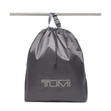 TUMI Latitude Large Expandable Checked