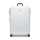 TUMI Latitude Large Expandable Checked