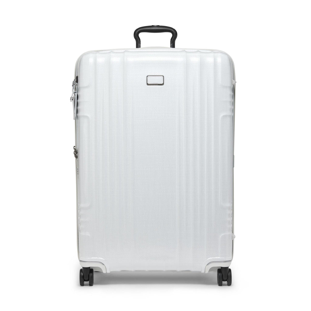 TUMI Latitude Large Expandable Checked