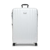 TUMI Latitude Large Expandable Checked