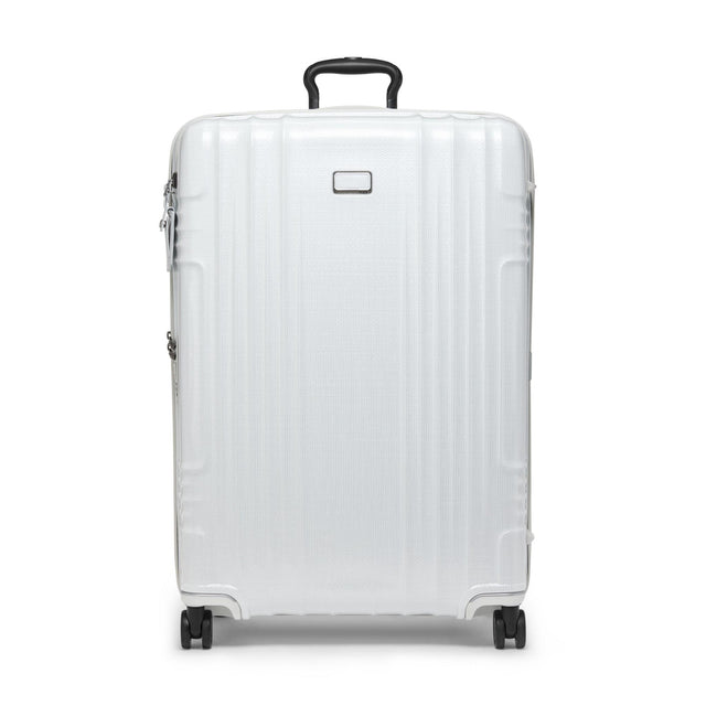 TUMI Latitude Large Expandable Checked