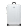 TUMI Latitude Large Expandable Checked