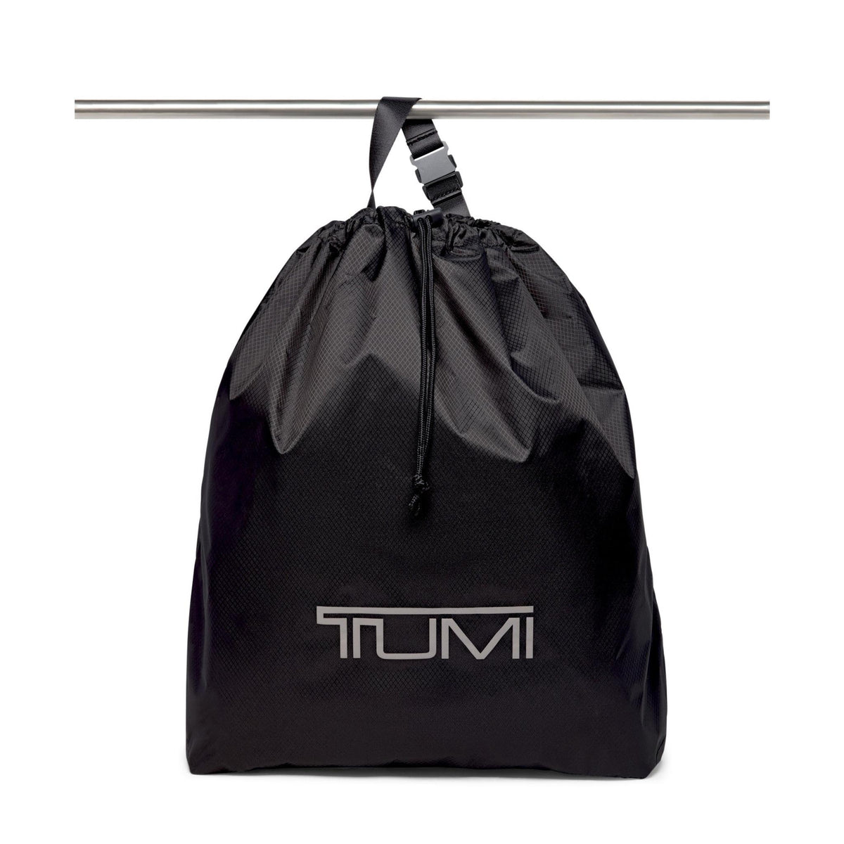 TUMI Latitude Medium Expandable Checked