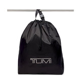 TUMI Latitude Medium Expandable Checked