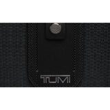 TUMI Latitude Medium Expandable Checked