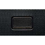 TUMI Latitude Medium Expandable Checked