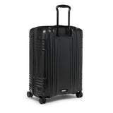 TUMI Latitude Medium Expandable Checked