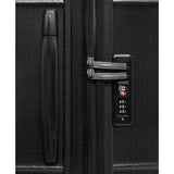 TUMI Latitude Medium Expandable Checked