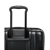 TUMI Latitude Medium Expandable Checked