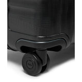 TUMI Latitude Medium Expandable Checked