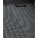 TUMI Latitude Medium Expandable Checked