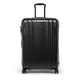 TUMI Latitude Medium Expandable Checked