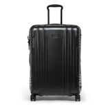 TUMI Latitude Medium Expandable Checked