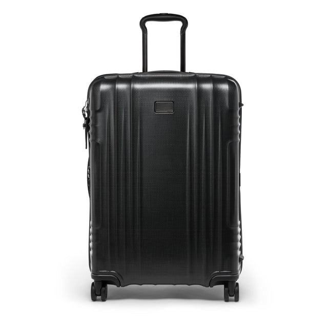 TUMI Latitude Medium Expandable Checked