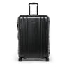 TUMI Latitude Medium Expandable Checked