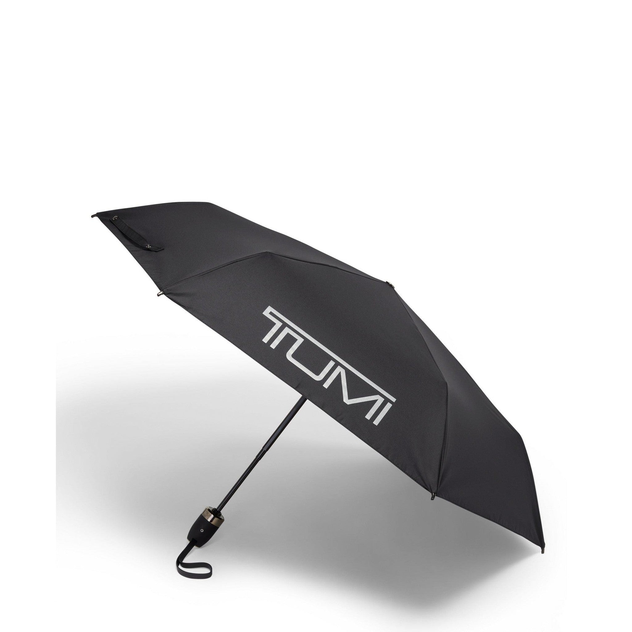 TUMI Medium Auto Close Umbrella – Luggage Pros