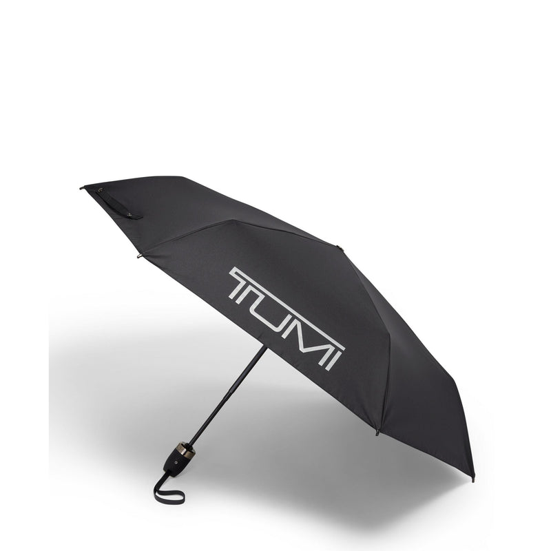 TUMI Medium Auto Close Umbrella