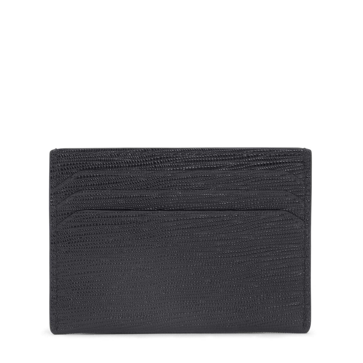 TUMI Nassau 6 Credit Card Slim Card Case