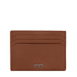 TUMI Nassau 6 Credit Card Slim Card Case