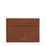 TUMI Nassau 6 Credit Card Slim Card Case