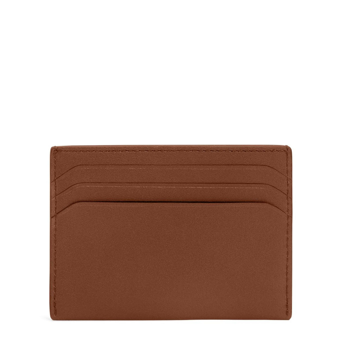TUMI Nassau 6 Credit Card Slim Card Case
